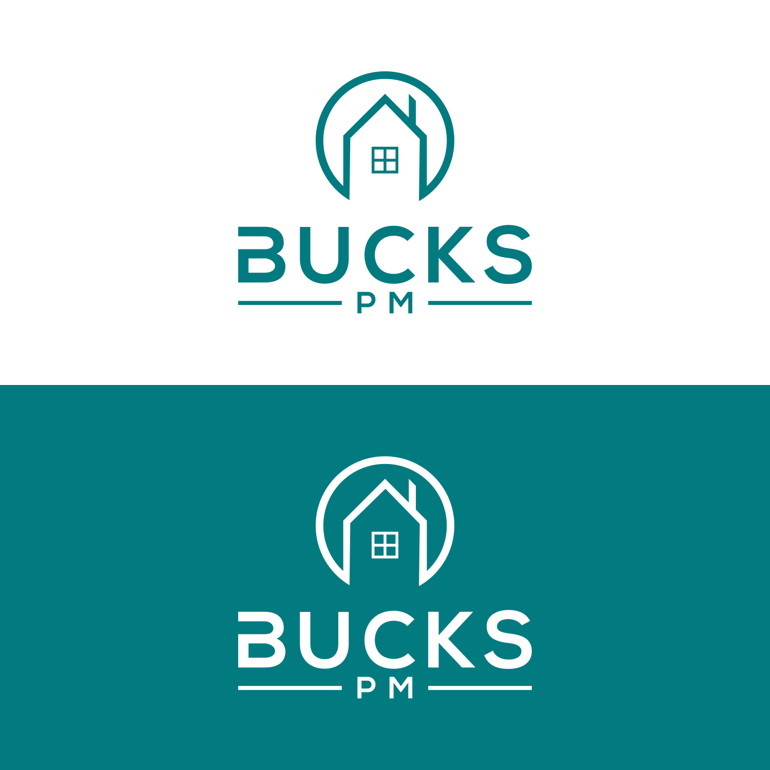 Logo Design by okta5 for this project | Design #30392247