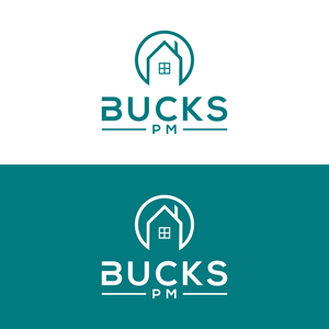 Logo Design by okta5 for this project | Design: #30392247