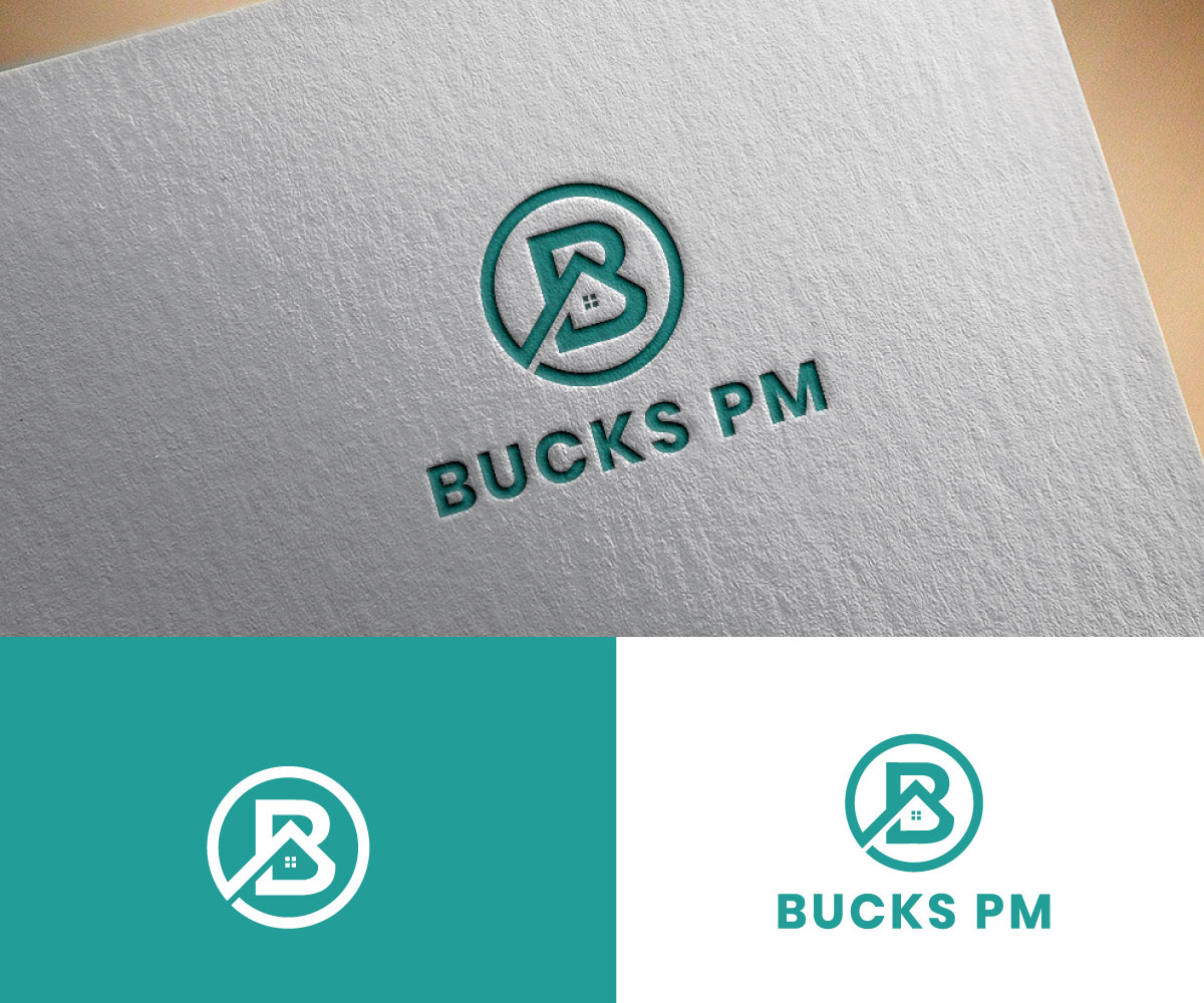 Logo Design by ayanpixel for this project | Design #30393394