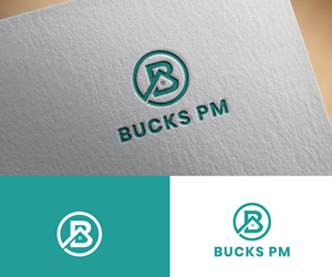 Logo Design by ayanpixel for this project | Design: #30393394