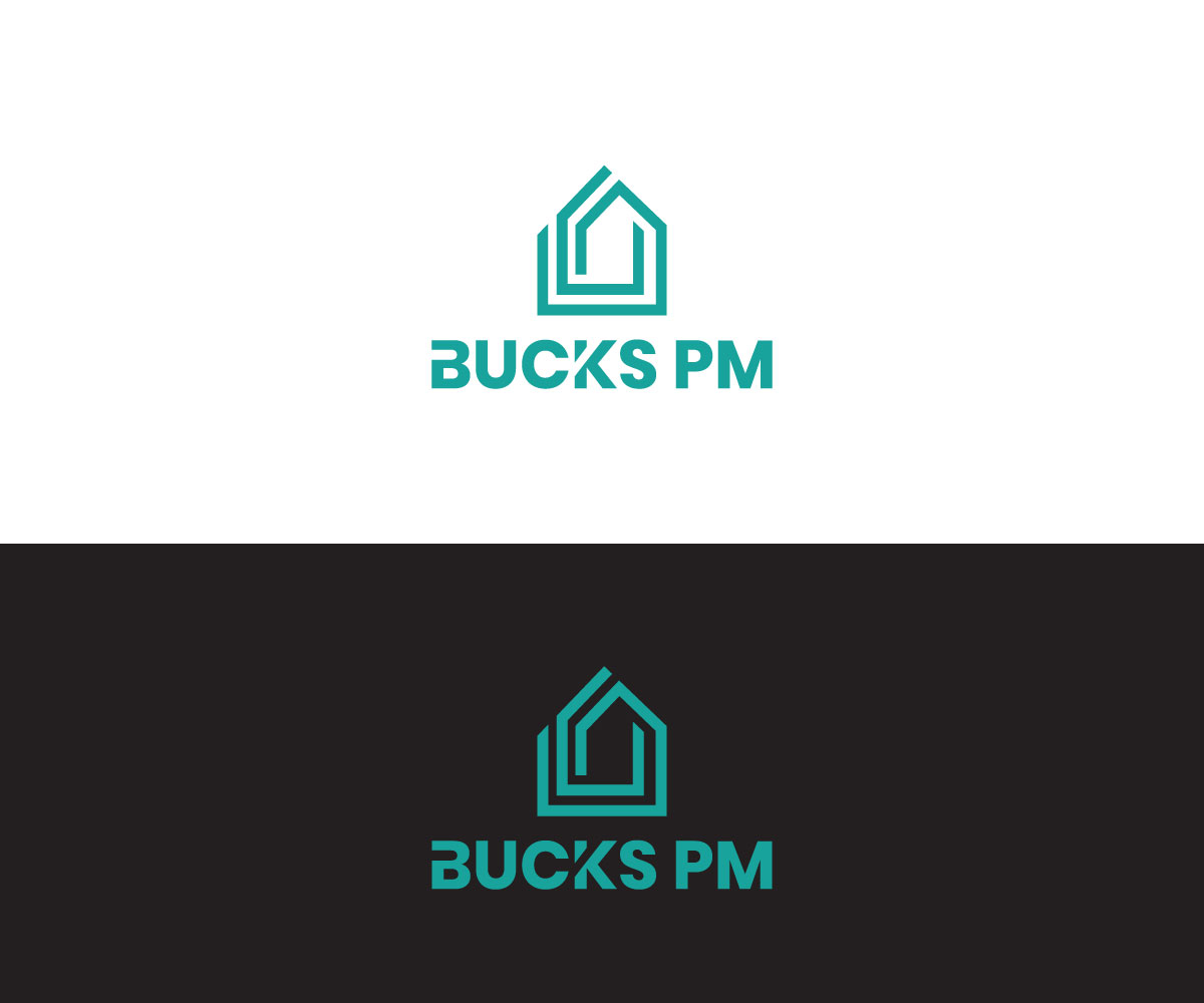 Logo Design by ayanpixel for this project | Design #30401975
