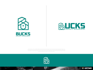 Design de Logo par ARTMD pour ce projet | Design : #30391828