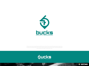 Logo Design by ARTMD for this project | Design: #30400852