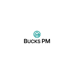 Design de Logo par Merin gopi pour ce projet | Design : #30418363