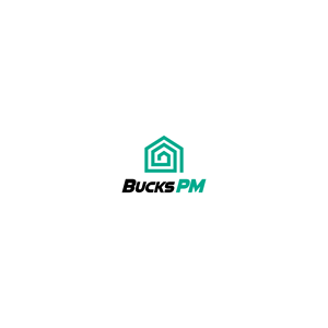 Design de Logo par Merin gopi pour ce projet | Design : #30420888