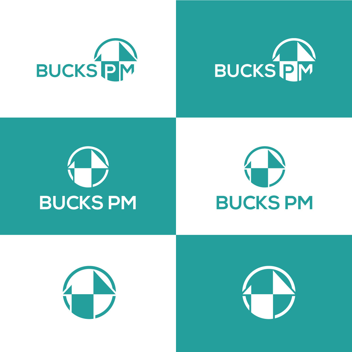 Logo Design by chris Ray for this project | Design #30396748