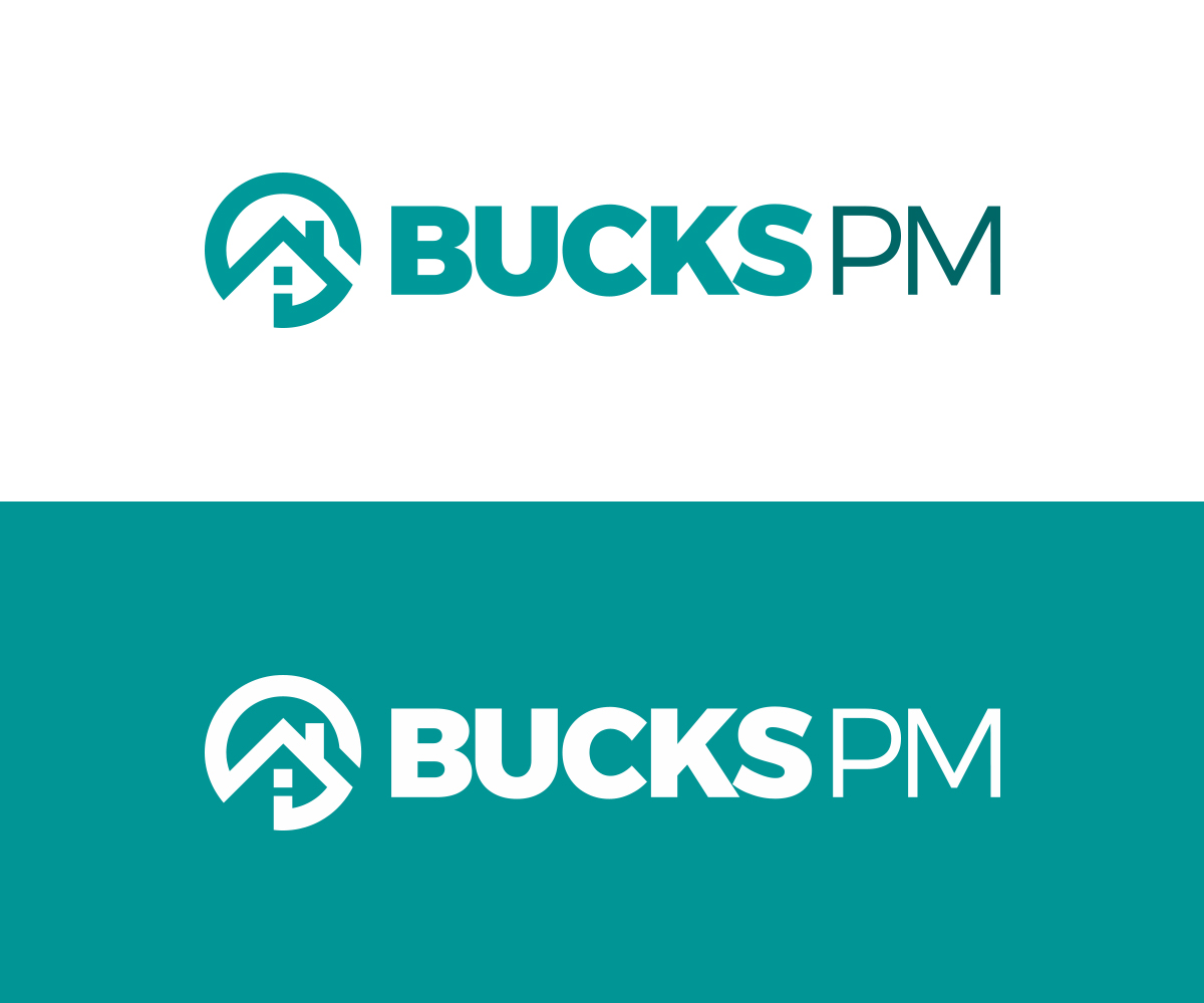 Logo Design by NancyTan for this project | Design #30392224