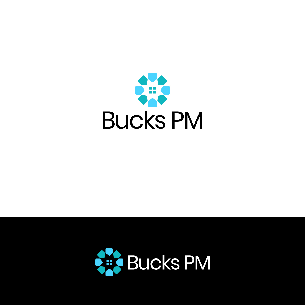 Logo Design by GOLDENCROWN for this project | Design #30393433