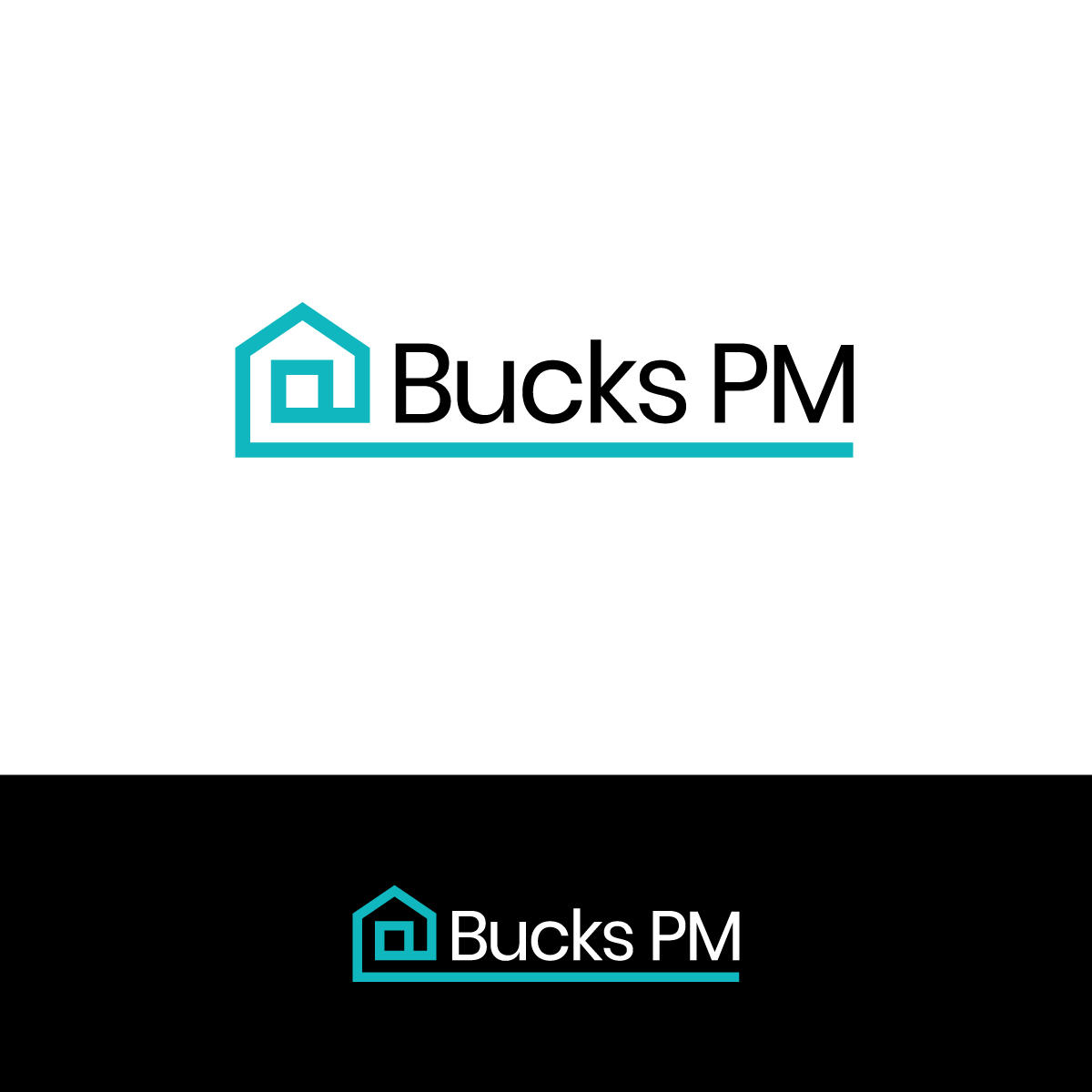 Logo Design by GOLDENCROWN for this project | Design #30393434