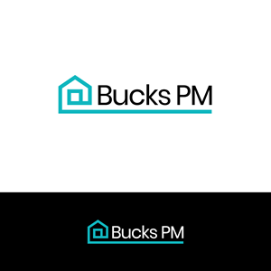 Logo Design by GOLDENCROWN for this project | Design: #30393434