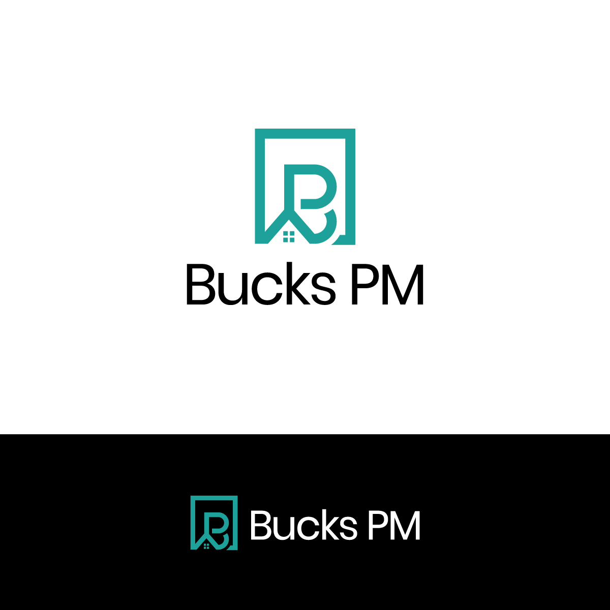 Logo Design by GOLDENCROWN for this project | Design #30393435