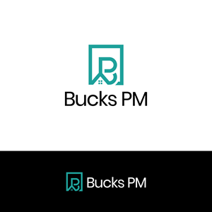 Logo Design by GOLDENCROWN for this project | Design: #30393435