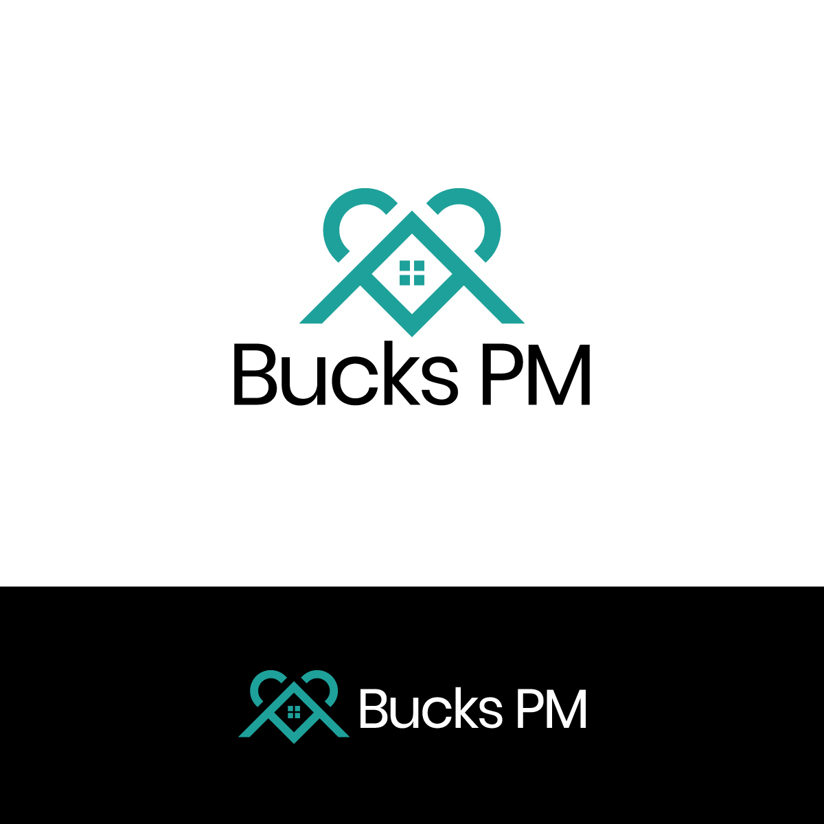 Logo Design by GOLDENCROWN for this project | Design #30393436