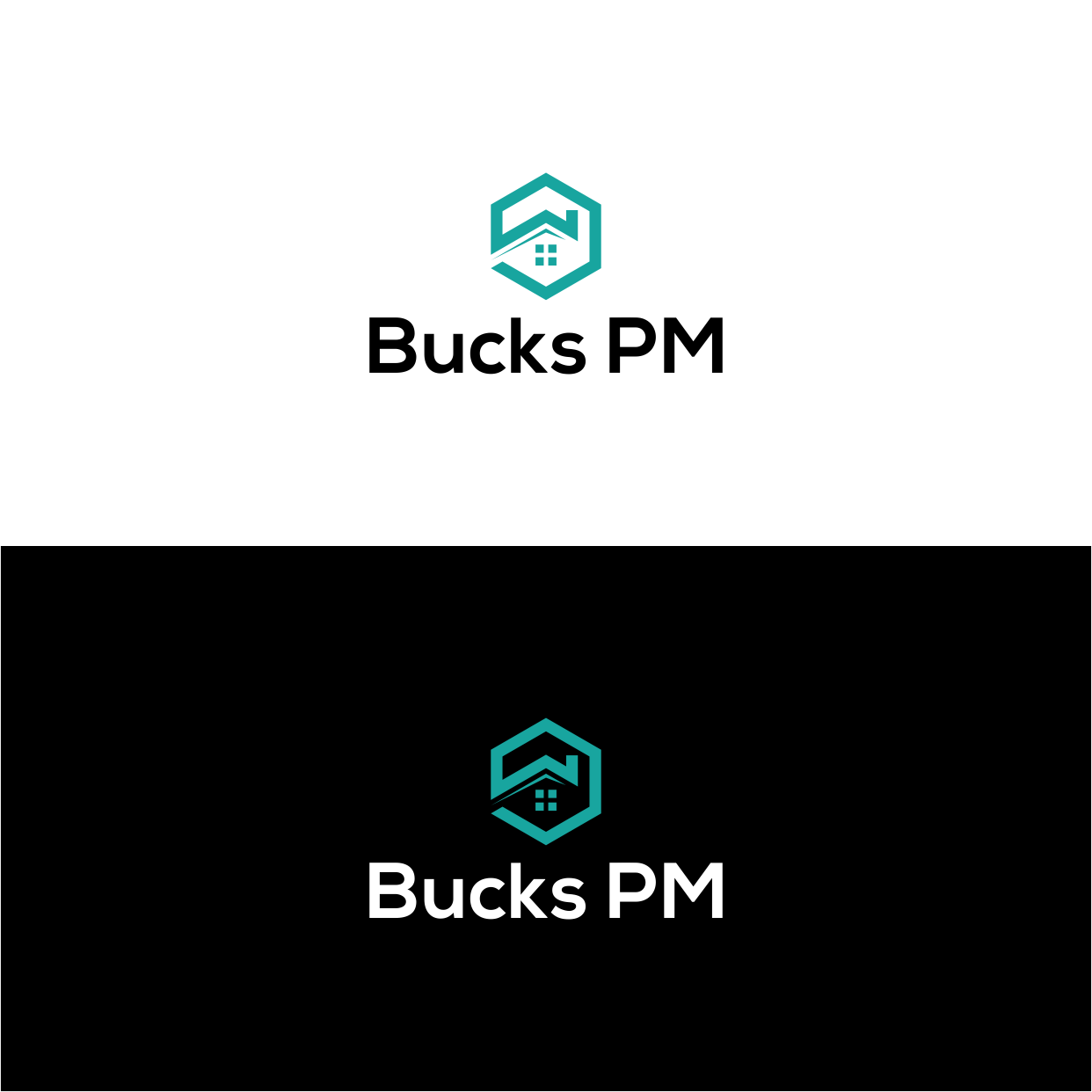 Logo Design by Kaze56 for this project | Design #30391928