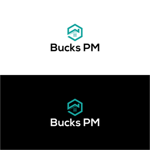 Logo Design by Kaze56 for this project | Design: #30391928
