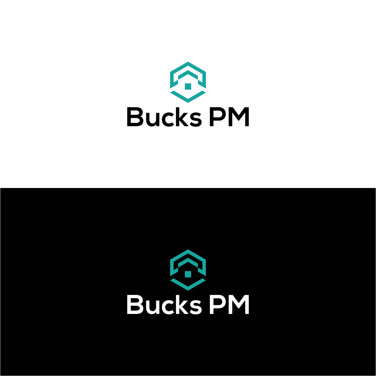 Logo Design by Kaze56 for this project | Design #30391952