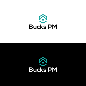 Logo Design by Kaze56 for this project | Design: #30391952