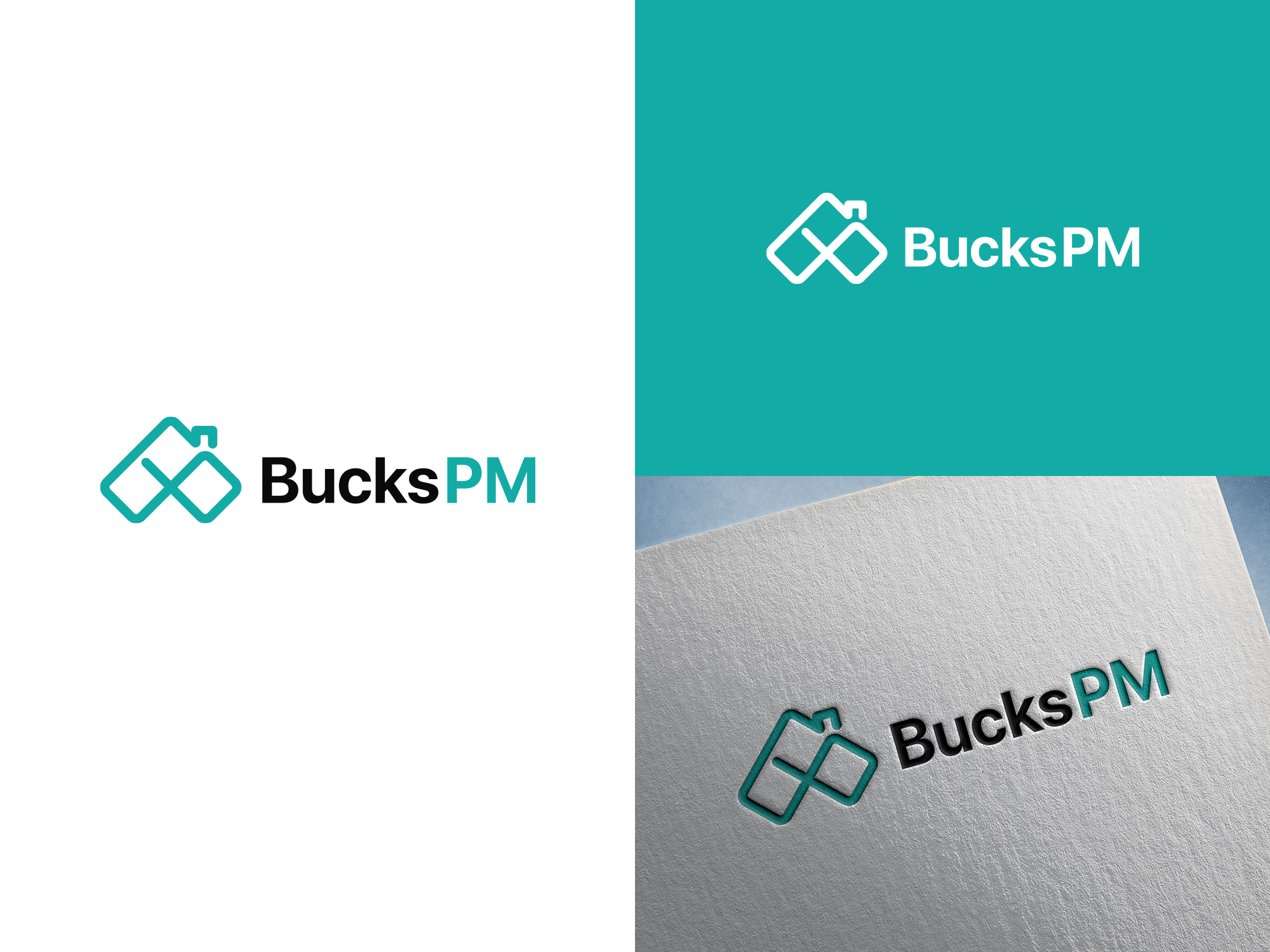 Logo Design by Design.Delight for this project | Design #30419363