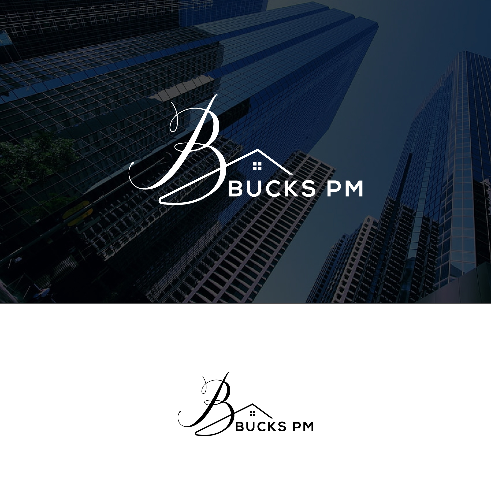 Logo Design by ladia_design for this project | Design #30396223