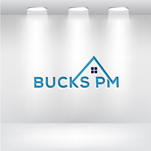 Design de Logo par ladia_design pour ce projet | Design : #30396253