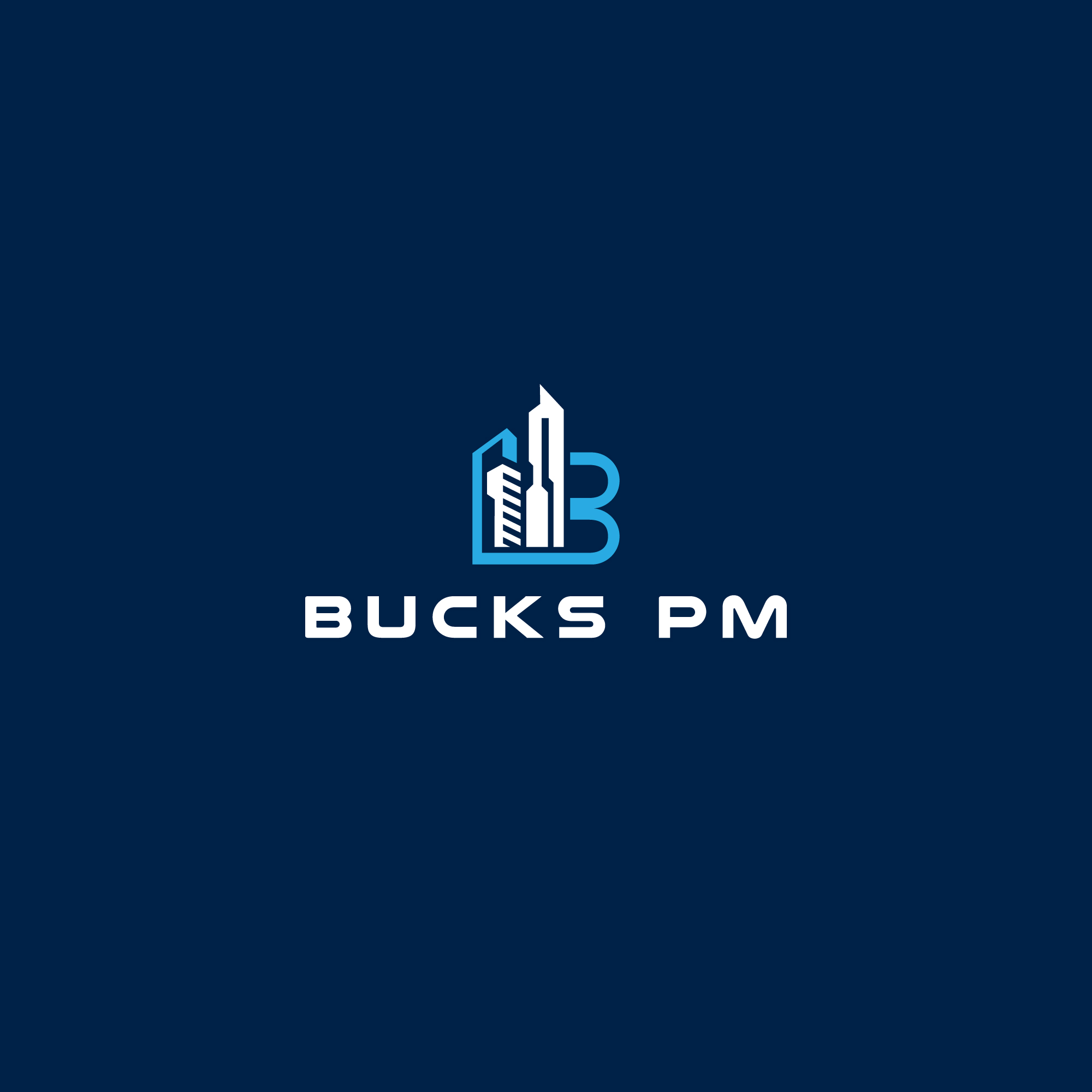 Logo Design by ladia_design for this project | Design #30396273