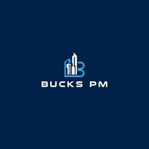 Design de Logo par ladia_design pour ce projet | Design : #30396273