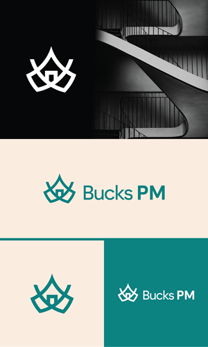 Logo Design by Creeventer