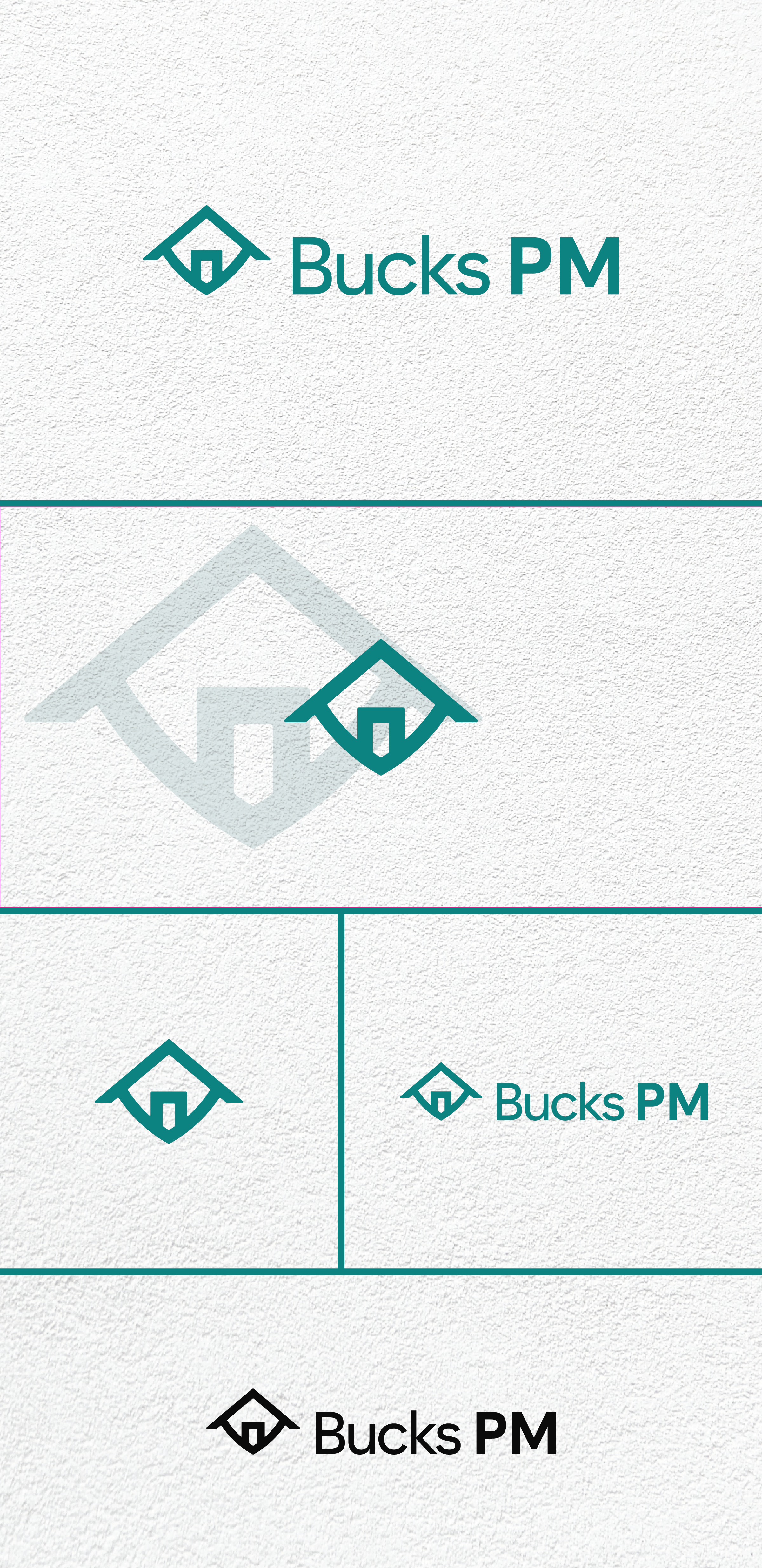 Logo-Design von Creeventer für dieses Projekt | Design #30399090