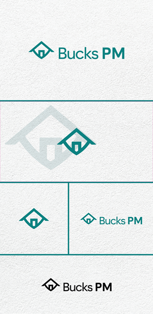 Logo-Design von Creeventer für dieses Projekt | Design: #30399090