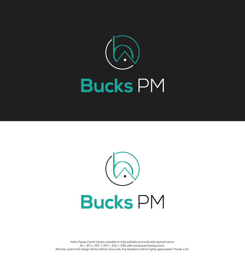 Logo Design by skart for this project | Design #30396974