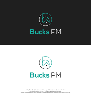 Logo Design by skart for this project | Design: #30396974