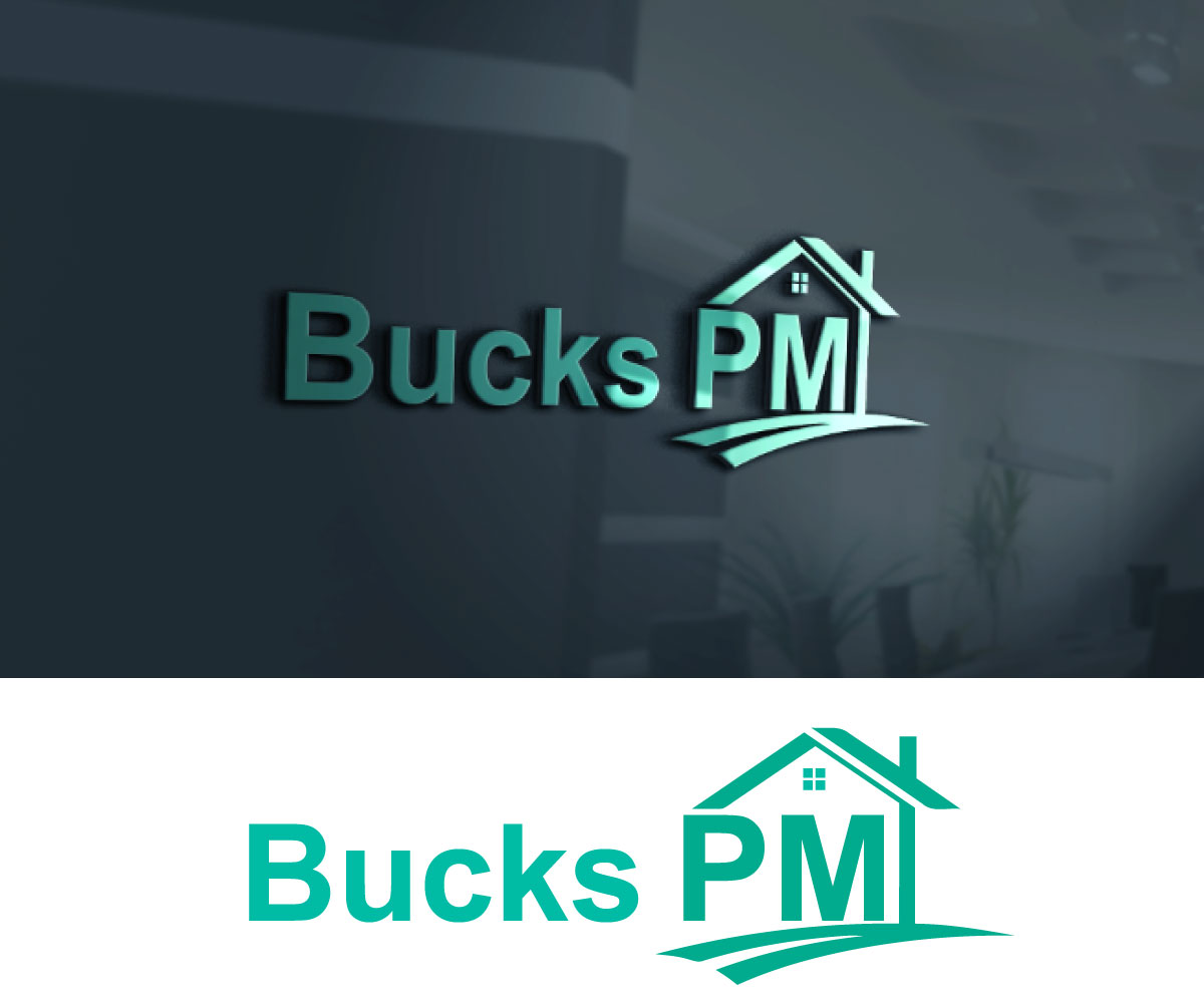 Logo Design by farhan......... for this project | Design #30398972