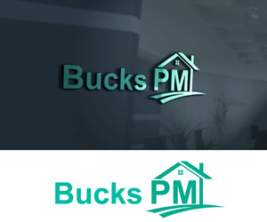 Logo Design by farhan......... for this project | Design: #30398972