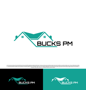 Logo Design by saesean for this project | Design: #30392921