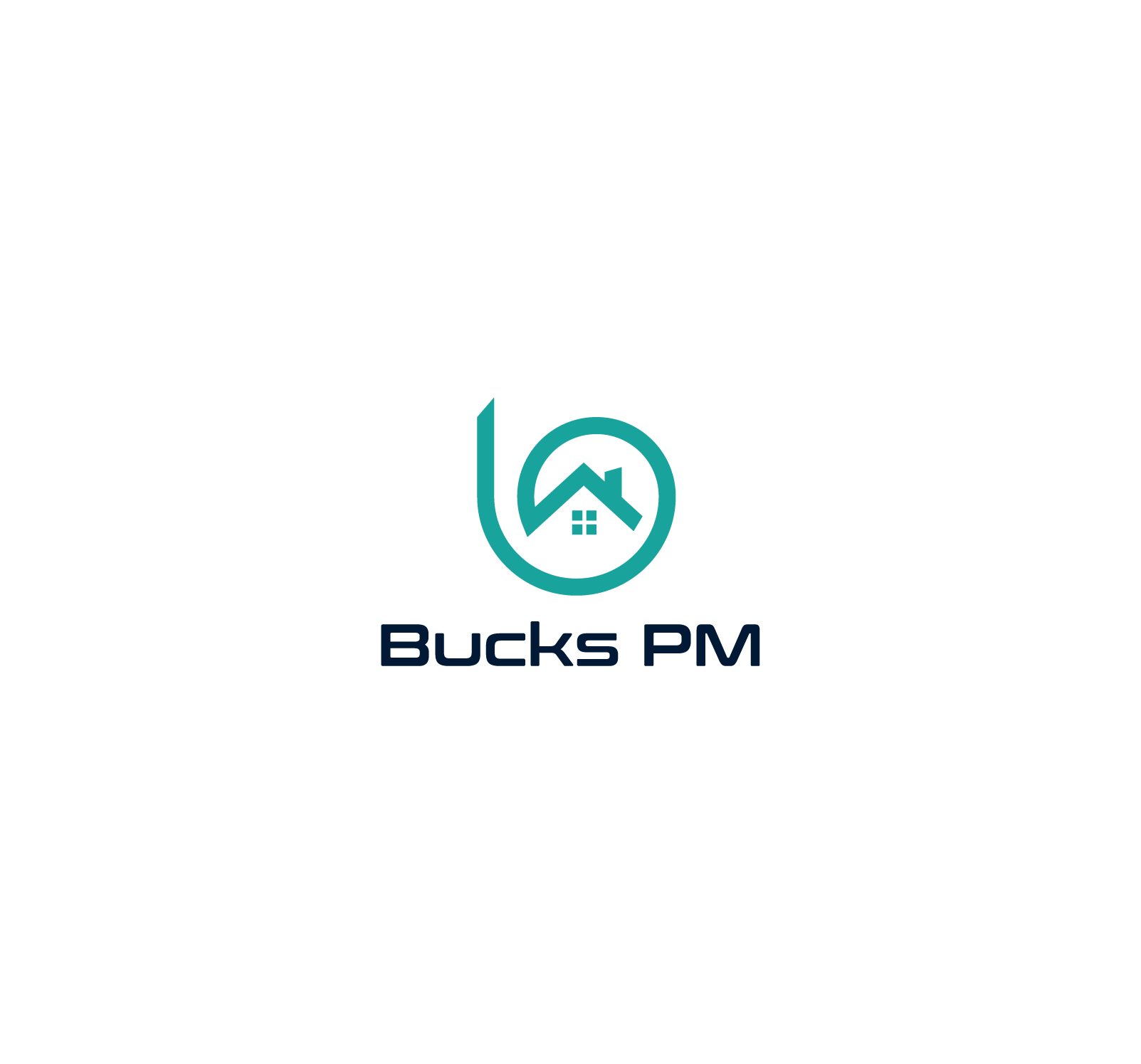 Logo Design by nand77 for this project | Design #30394506