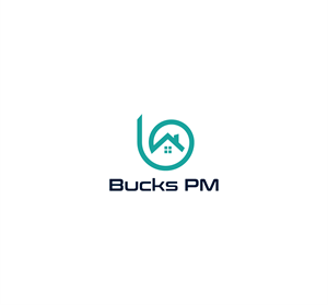 Design de Logo par nand77 pour ce projet | Design : #30394506