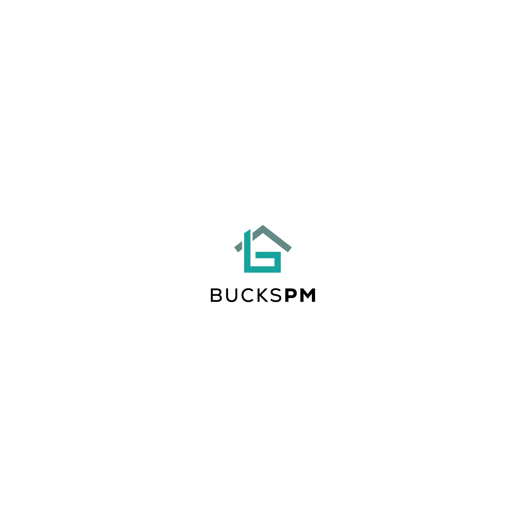 Logo Design by nand77 for this project | Design #30394688