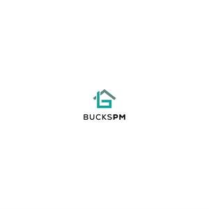 Design de Logo par nand77 pour ce projet | Design : #30394688
