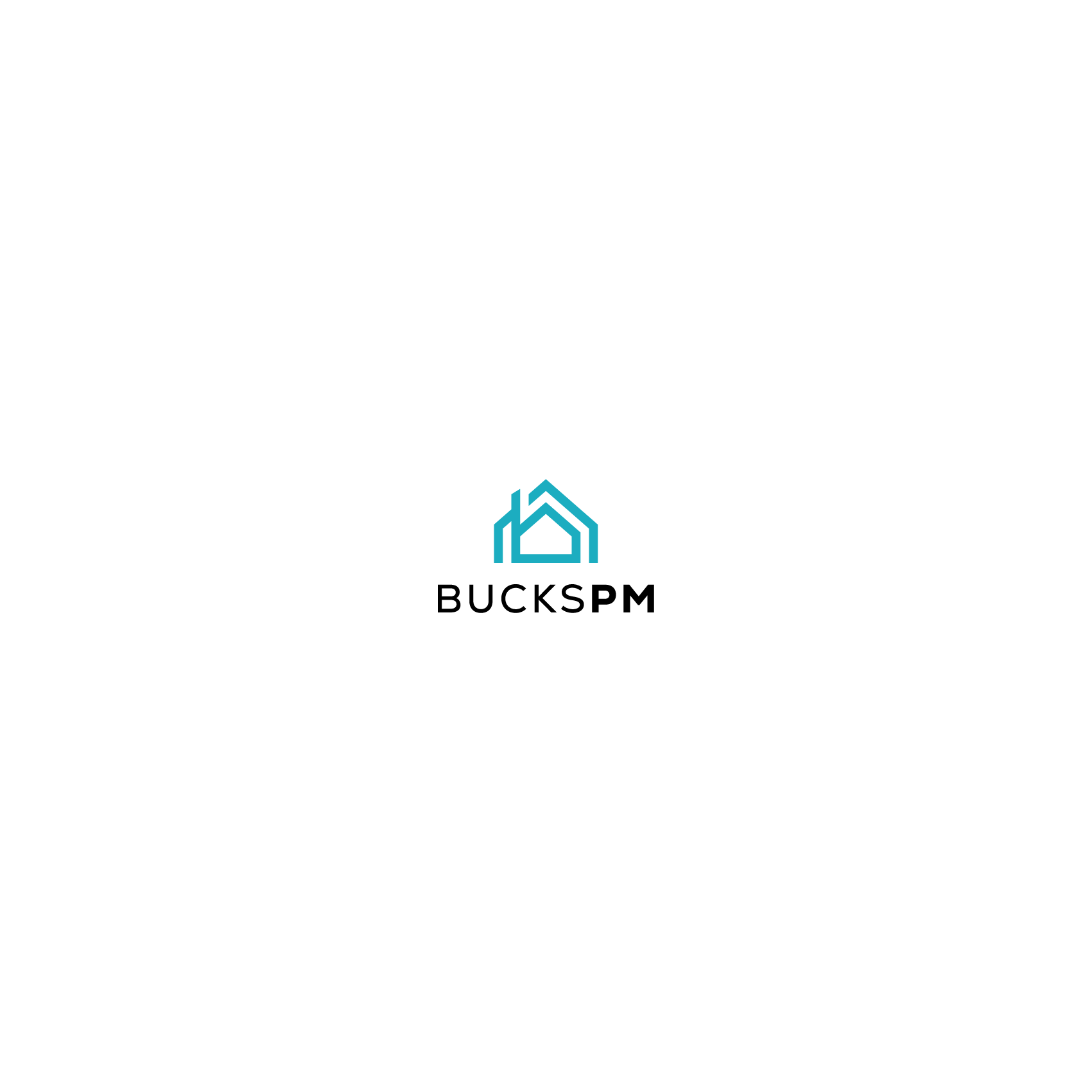 Logo Design by nand77 for this project | Design #30394696