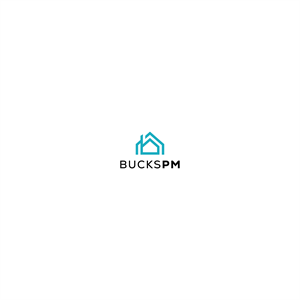 Logo Design by nand77 for this project | Design: #30394696