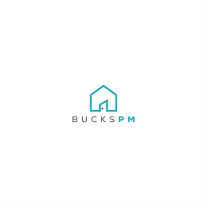 Logo Design by nand77 for this project | Design: #30394787