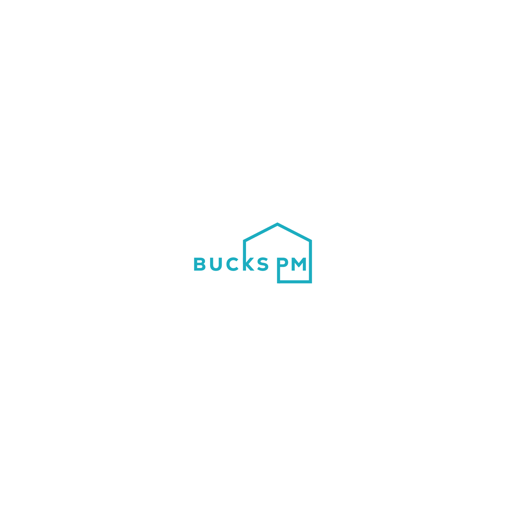 Logo Design by nand77 for this project | Design #30394888