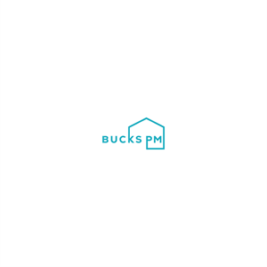 Logo Design by nand77 for this project | Design: #30394888