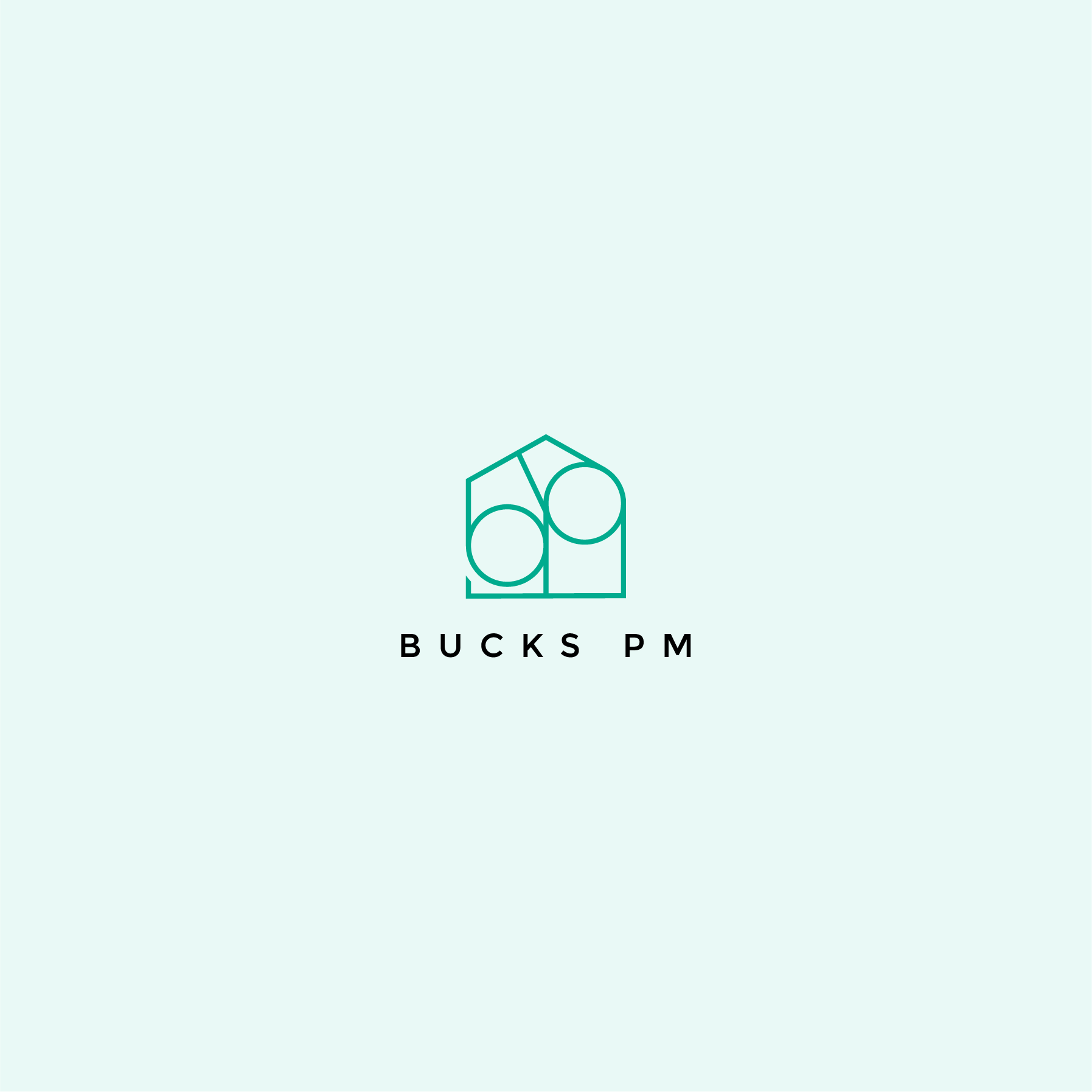 Logo Design by nand77 for this project | Design #30400390