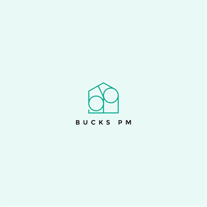 Logo Design by nand77 for this project | Design: #30400390