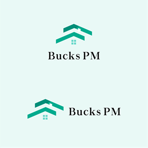 Logo Design by nand77 for this project | Design: #30416395