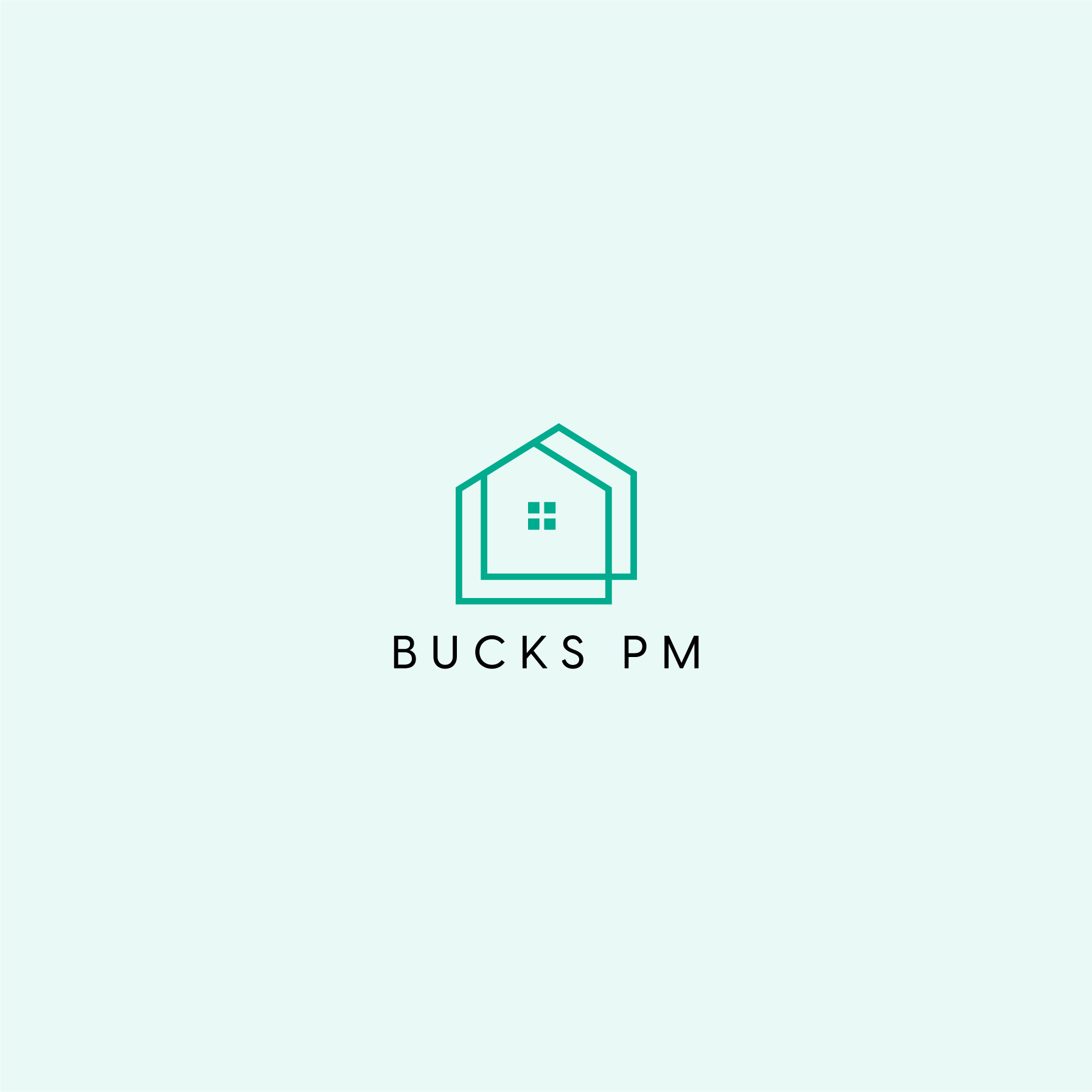Logo Design by nand77 for this project | Design #30416917