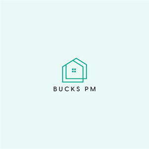 Logo Design by nand77 for this project | Design: #30416917
