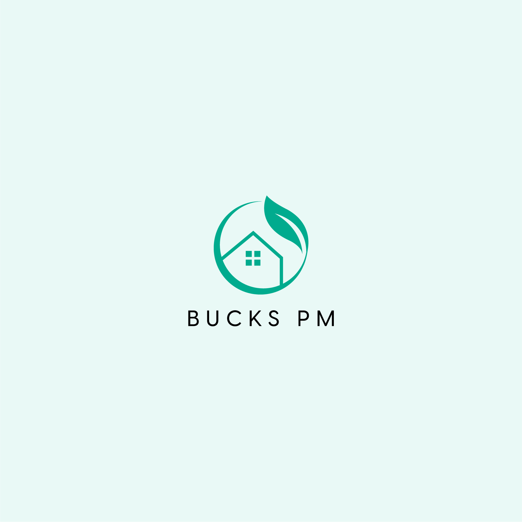 Logo Design by nand77 for this project | Design #30417075