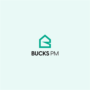 Logo Design by nand77 for this project | Design: #30418590